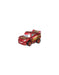 immagine-1-mattel-mini-racers-cars-metal-lightning-mcqueen-ean-887961837100