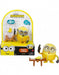 immagine-1-mattel-minions-personaggio-bob-karate-ean-887961853018