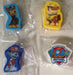 immagine-1-mattel-paw-patrol-gomma-grande-con-personaggi-4modelli-ean-8018237514445