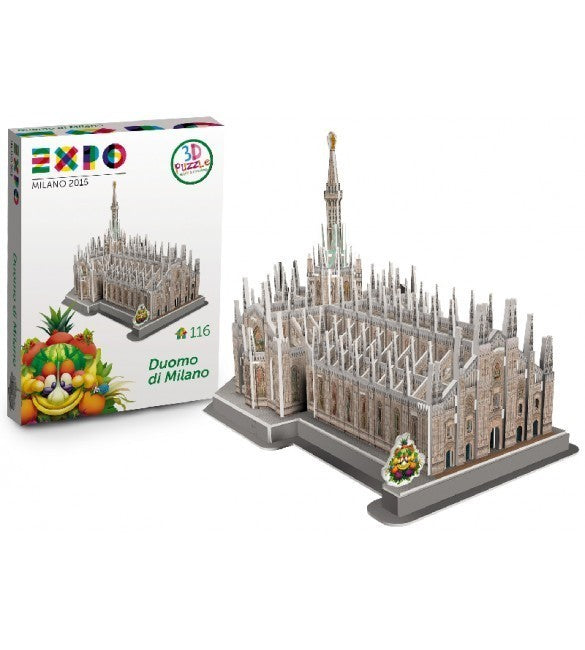 immagine-1-mattel-puzzle-3d-expo-2015-duomo-di-milano