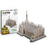 immagine-1-mattel-puzzle-3d-expo-2015-duomo-di-milano