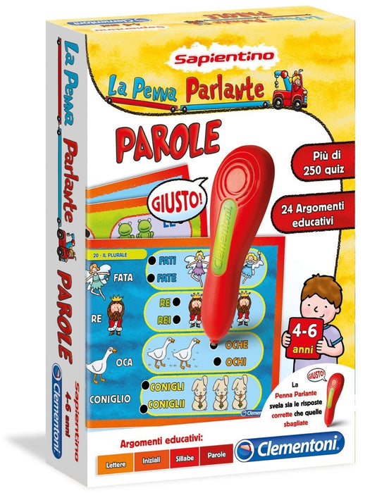 immagine-1-mattel-sapientino-penna-fattoria-delle-parole-ean-8005125132201