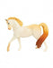 immagine-1-mattel-spirit-liberty-cavallo-bianco-ean-886144392672