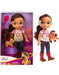 immagine-1-mattel-spirit-personaggio-lucky-ean-887961955736