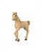 immagine-1-mattel-spirit-pony-beige-ean-887961954845