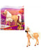 immagine-1-mattel-spirit-untamed-cavallo-beige-ean-887961954920