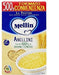 immagine-1-mellin-anellini-500g-ean-8017619400222