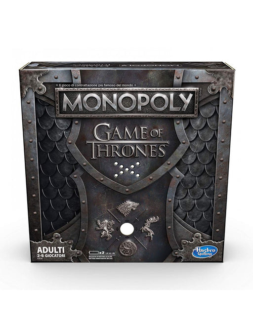 immagine-1-monopoly-game-of-thrones-ean-5010993584185