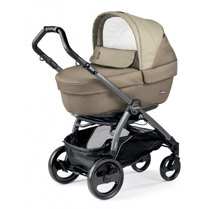 immagine-1-navetta-peg-perego-elite-class-beige-telaio