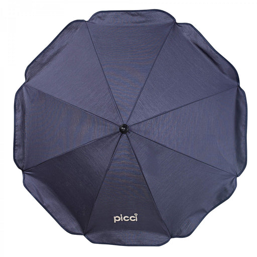 immagine-1-ombrellino-per-passeggino-picci-doppio-snodo-blu-navy-ean-8011009233087