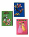 immagine-1-panini-super-mario-e-amici-quadernone-rigo-a-ean-8058263064873