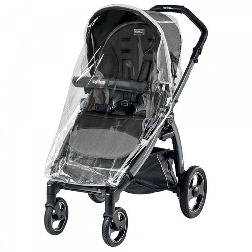 immagine-1-parapioggia-per-passeggini-peg-perego