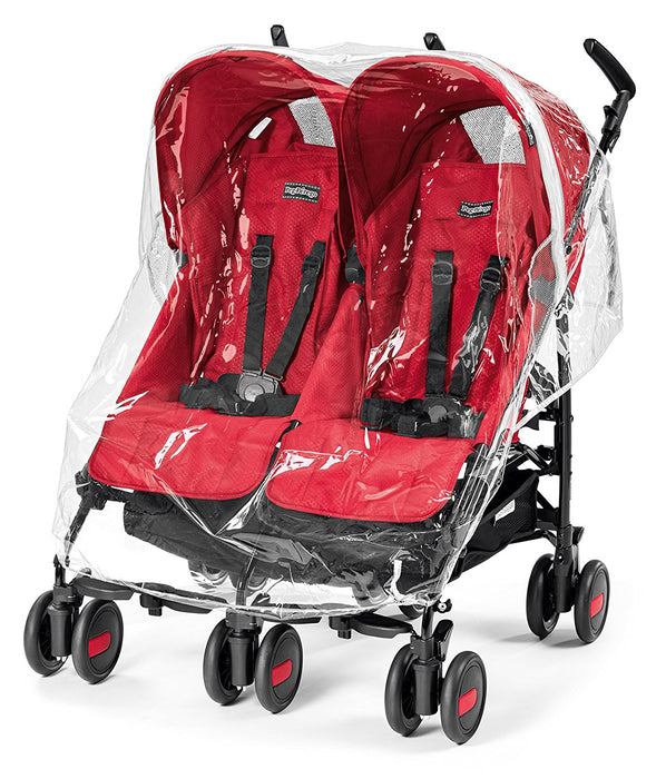 immagine-1-parapioggia-per-passeggino-aria-shopper-twinmini-twin-peg-perego-ean-8005475369517