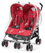 immagine-1-parapioggia-per-passeggino-aria-shopper-twinmini-twin-peg-perego-ean-8005475369517