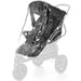 immagine-1-parapioggia-per-passeggino-hauck-buggy-shopper-jogger-ean-4007923550182