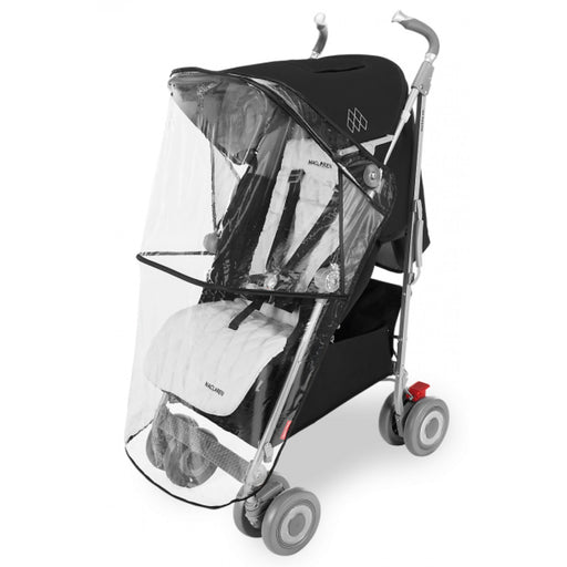 immagine-1-parapioggia-per-passeggino-maclaren-universale-ean-5010902222009