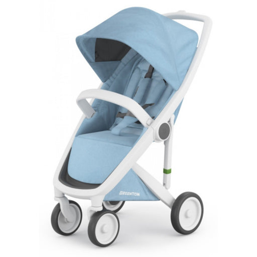 immagine-1-passeggino-3-in-1-greentom-upp-bianco-sky-ean-8719323778542