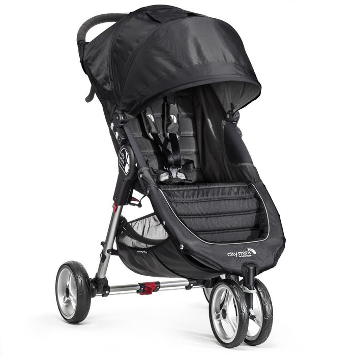 immagine-1-passeggino-baby-jogger-city-mini-3-black-gray-ean-0745146114104