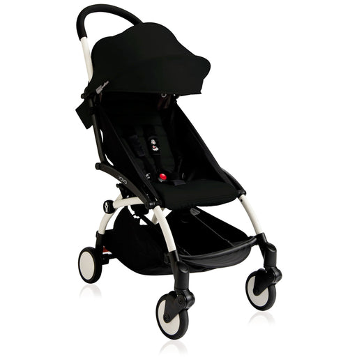 immagine-1-passeggino-babyzen-yoyo-6-black-ean-7438629948596