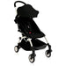 immagine-1-passeggino-babyzen-yoyo-6-black-ean-7438629948596