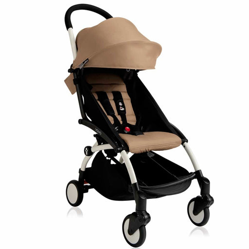 immagine-1-passeggino-babyzen-yoyo-6-taupe