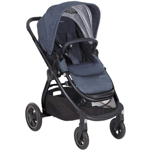 immagine-1-passeggino-bebe-confort-adorra-nomad-blue-ean-3220660271481