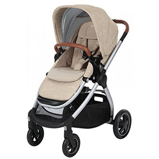 immagine-1-passeggino-bebe-confort-adorra-nomad-sand-ean-3220660271467