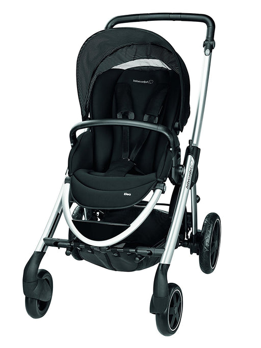 immagine-1-passeggino-bebe-confort-elea-black-raven-ean-3220660229550