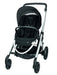 immagine-1-passeggino-bebe-confort-elea-black-raven-ean-3220660229550