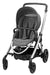 immagine-1-passeggino-bebe-confort-elea-concrete-grey-ean-3220660229581