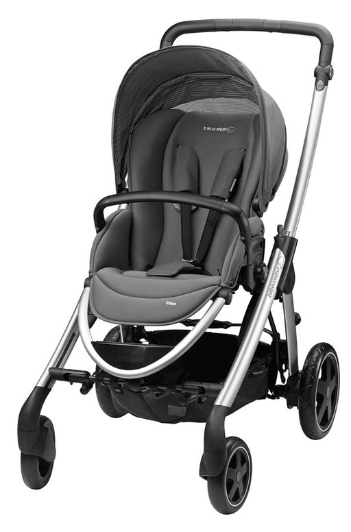 immagine-1-passeggino-bebe-confort-elea-concrete-grey-ean-3220660229581