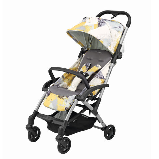 immagine-1-passeggino-bebe-confort-laika-2-urban-yellow-ean-3220660302802