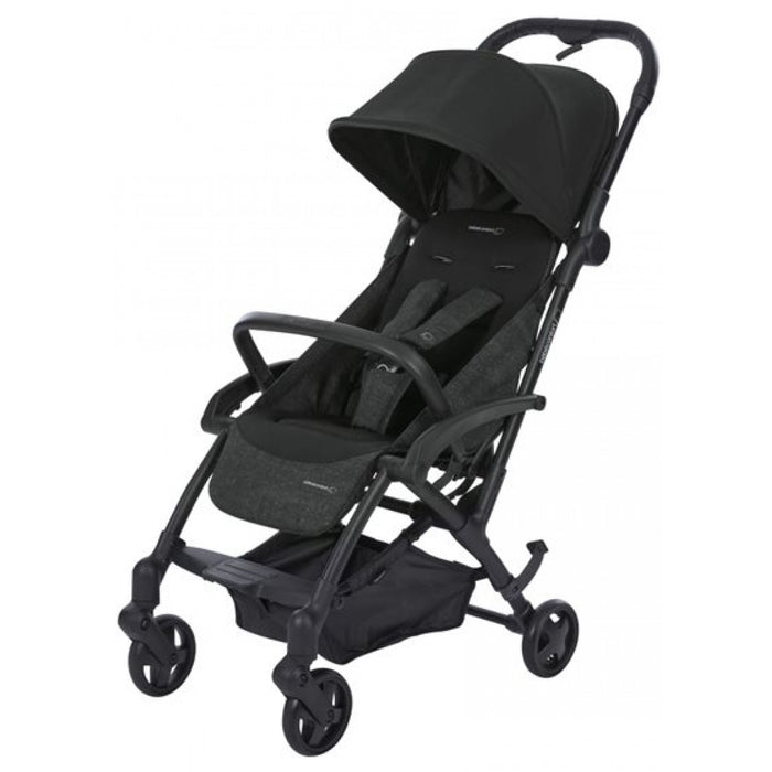 immagine-1-passeggino-bebe-confort-laika-nomad-black-ean-3220660292066