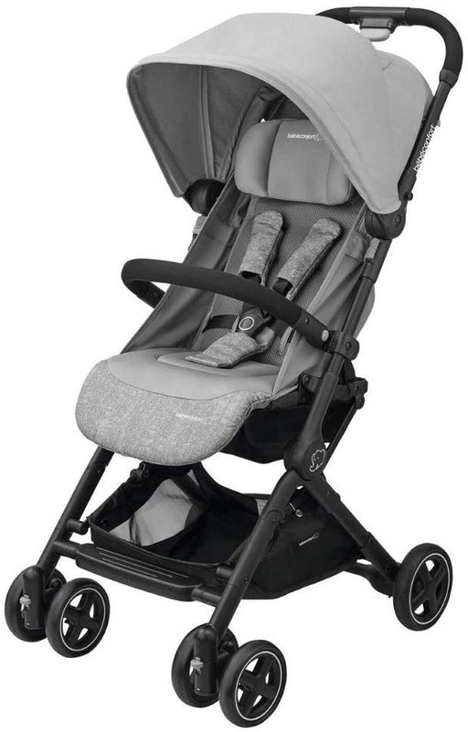 immagine-1-passeggino-bebe-confort-lara-nomad-grey-ean-3220660297771