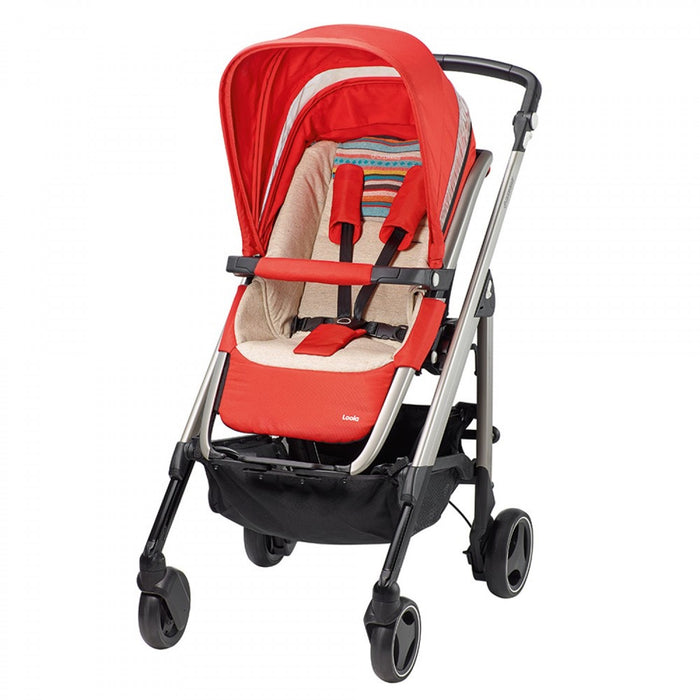 immagine-1-passeggino-bebe-confort-loola-2-folkloric-red-ean-3220660211241