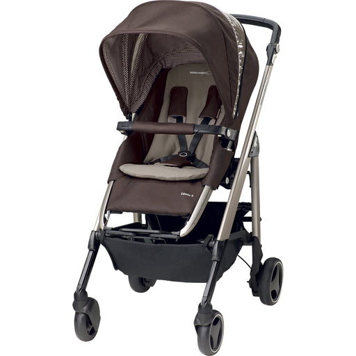 immagine-1-passeggino-bebe-confort-loola-3-earth-brown-ean-3220660238231