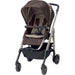 immagine-1-passeggino-bebe-confort-loola-3-earth-brown-ean-3220660238231