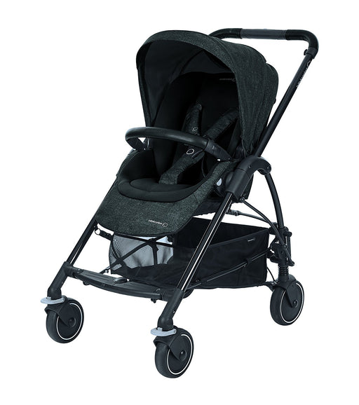 immagine-1-passeggino-bebe-confort-mya-nomad-black-ean-3220660290154