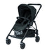 immagine-1-passeggino-bebe-confort-mya-nomad-black-ean-3220660290154