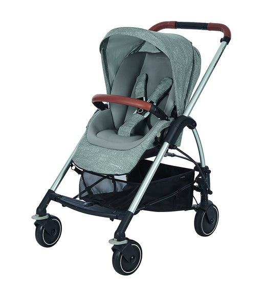 immagine-1-passeggino-bebe-confort-mya-nomad-grey-ean-3220660290161