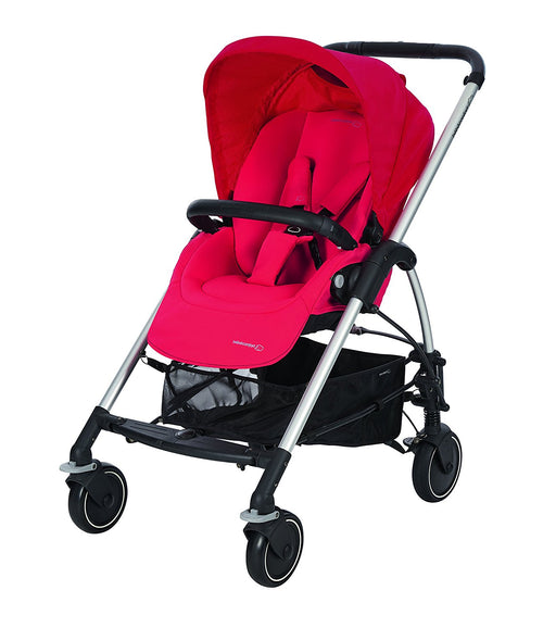 immagine-1-passeggino-bebe-confort-mya-vivid-red-ean-3220660290956