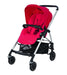 immagine-1-passeggino-bebe-confort-mya-vivid-red-ean-3220660290956