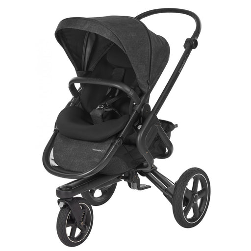 immagine-1-passeggino-bebe-confort-nova-3-ruote-nomad-black-ean-3220660282722