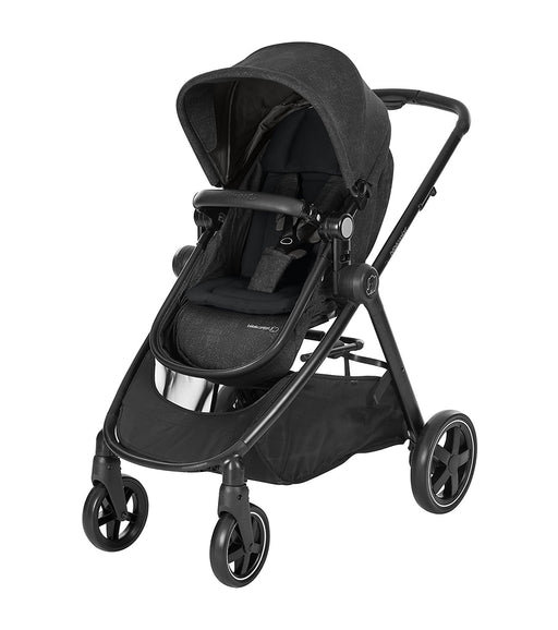 immagine-1-passeggino-bebe-confort-zelia-nomad-black-ean-3220660292349