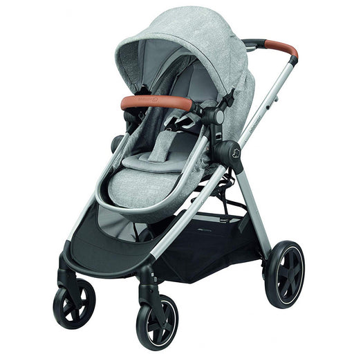 immagine-1-passeggino-bebe-confort-zelia-nomad-grey-ean-3220660302253