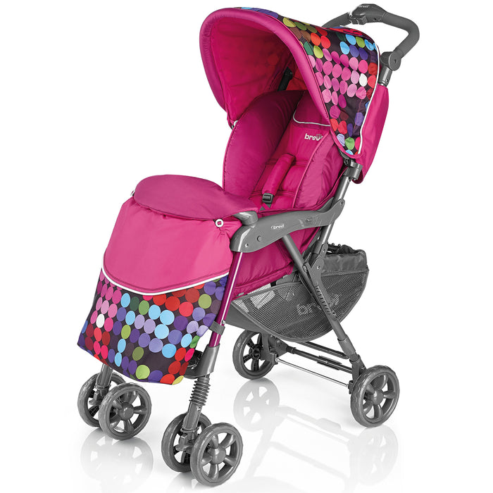 immagine-1-passeggino-brevi-grillo-2.0-fucsia-pois-ean-8011250711242