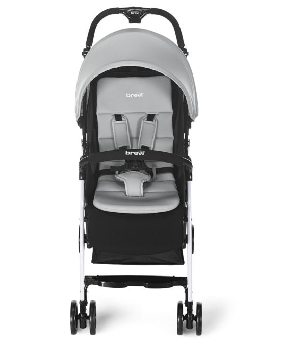 immagine-1-passeggino-brevi-mini-large-grigio-londra-ean-8011250709263