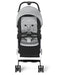 immagine-1-passeggino-brevi-mini-large-grigio-londra-ean-8011250709263