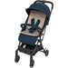 immagine-1-passeggino-brevi-molla-navy-blu-ean-8011250787025