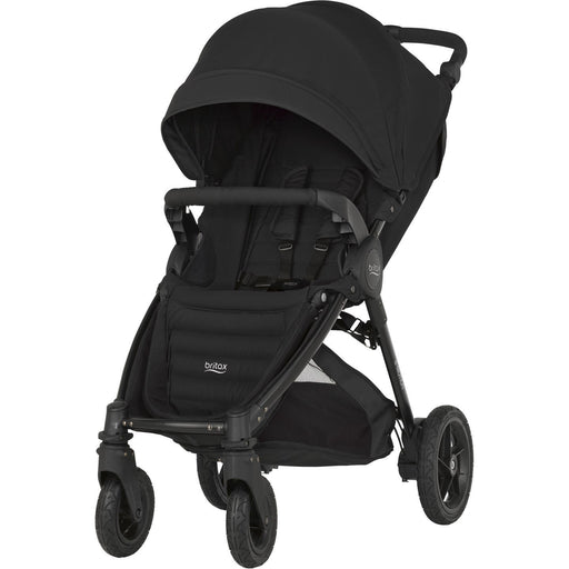 immagine-1-passeggino-britax-b-motion-4-plus-cosmos-black-cappottina-canopy-pack